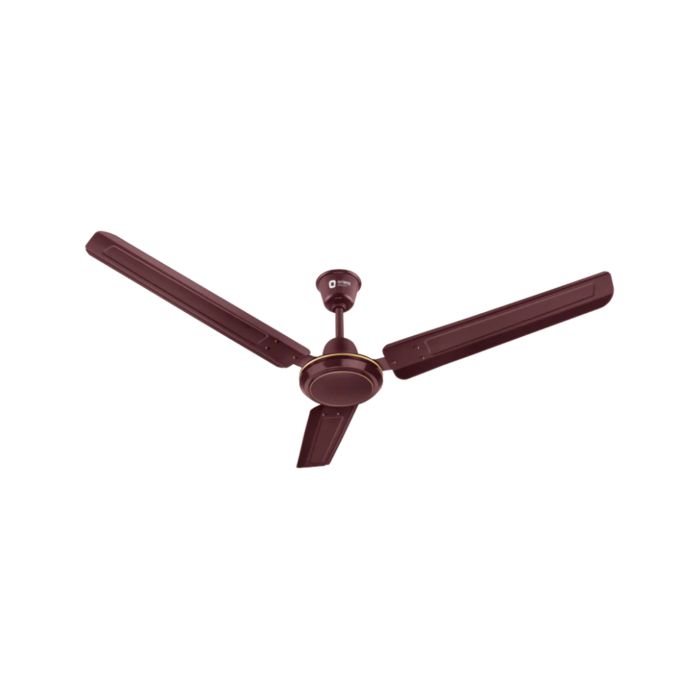 Orient Rapid Air 1 Star, 1200MM