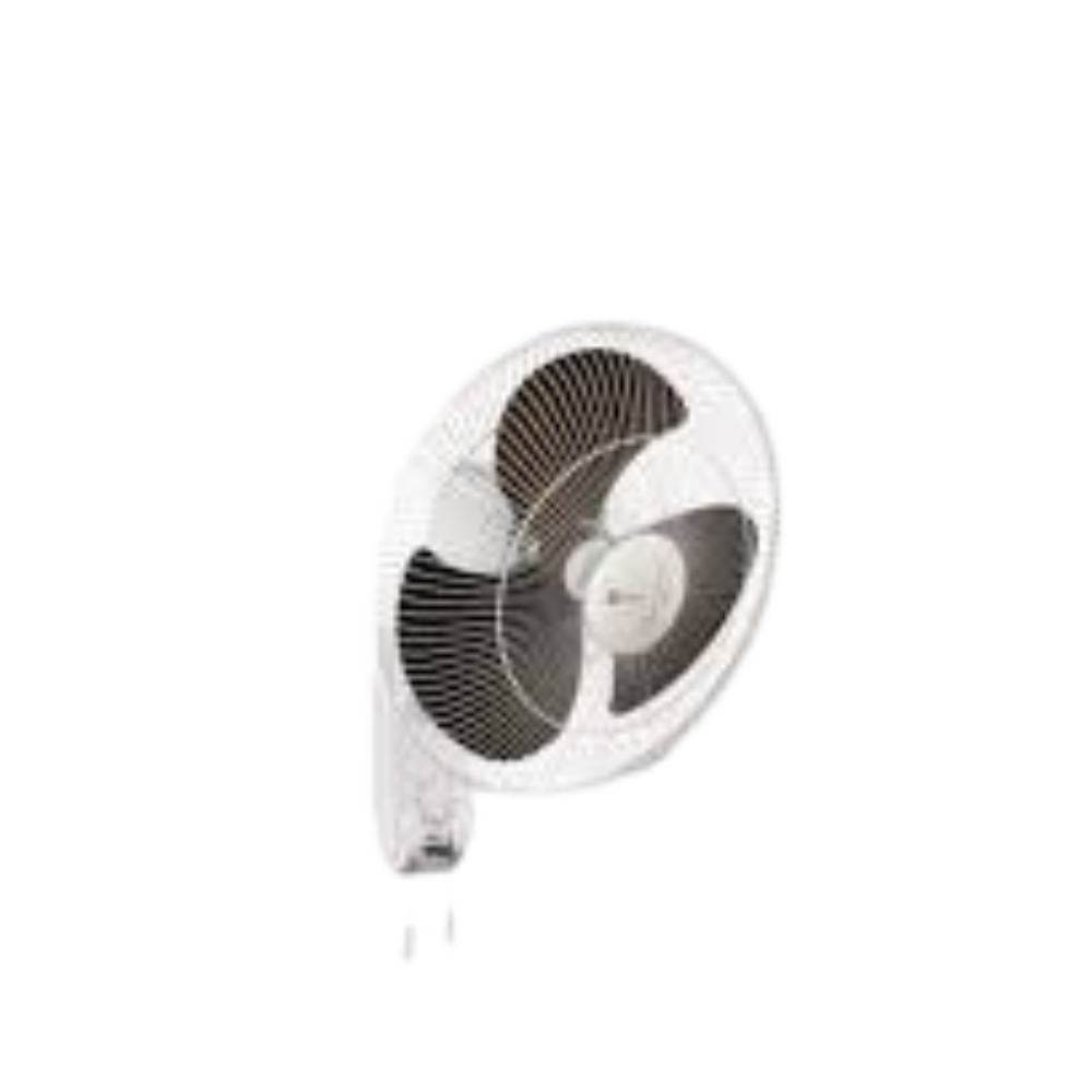 Orient Wall Fan High Speed 47, 400MM