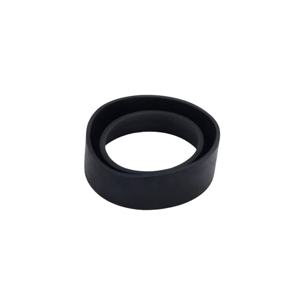 Parryware Outlet Gasket Col Cascade D/F