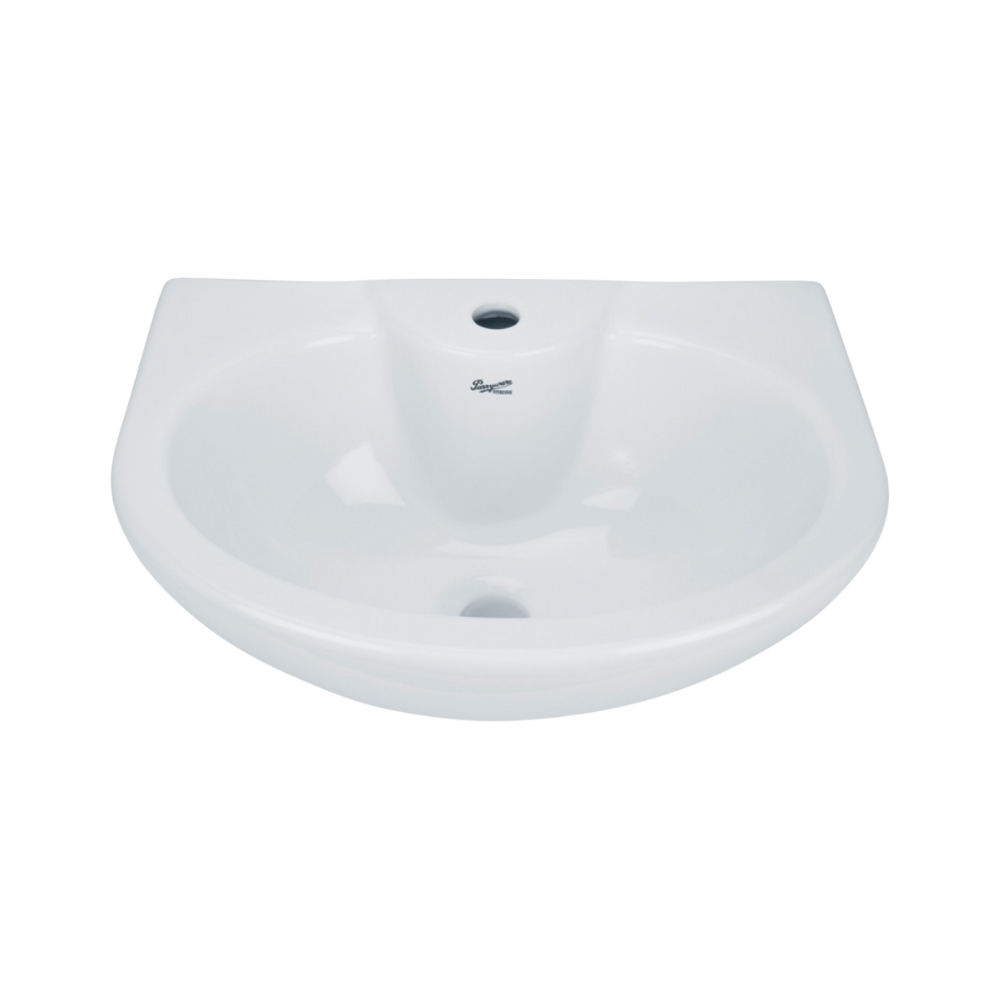 Parryware Tapti Wash Basin
