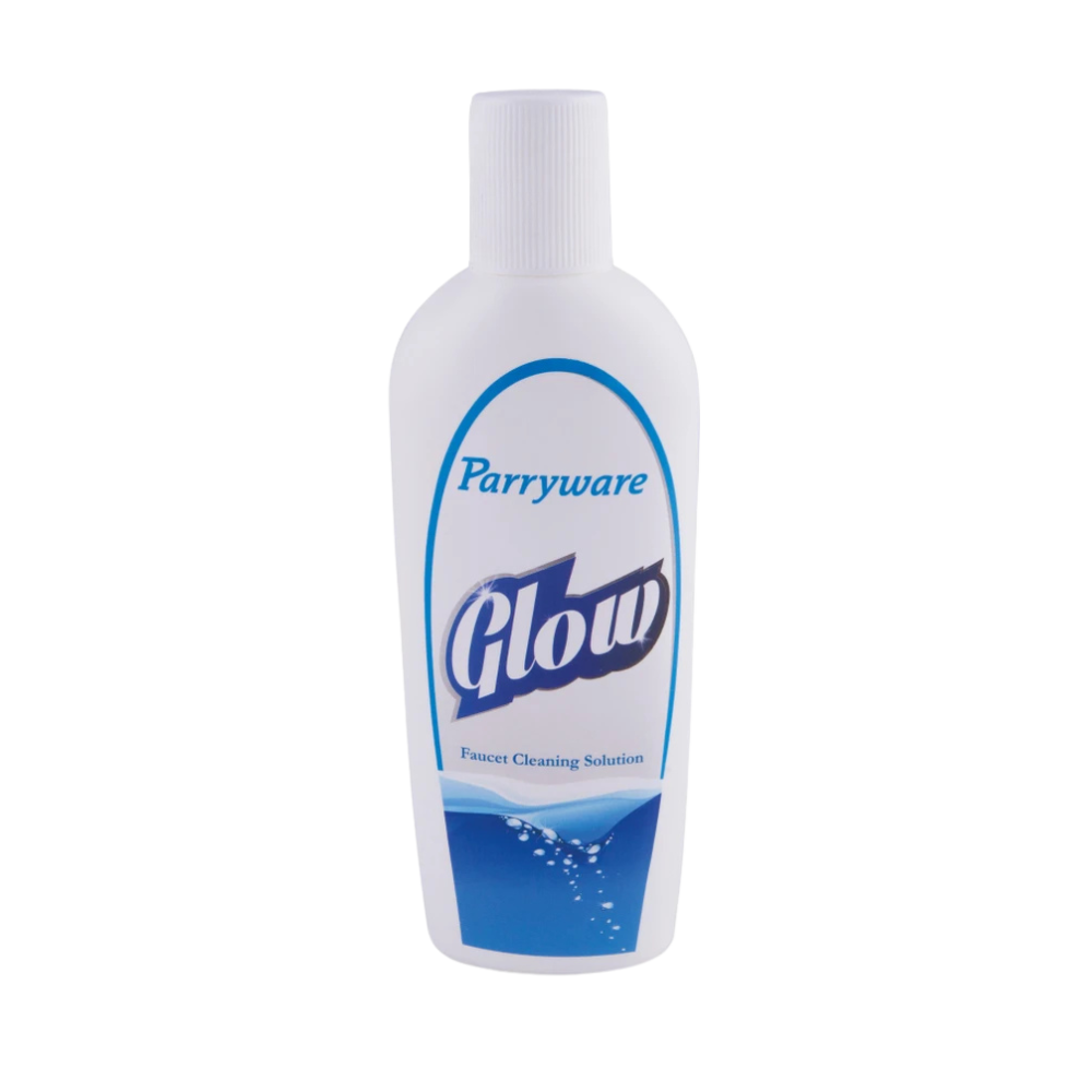 Parryware Glow Faucet Cleaning Solutions 200ML