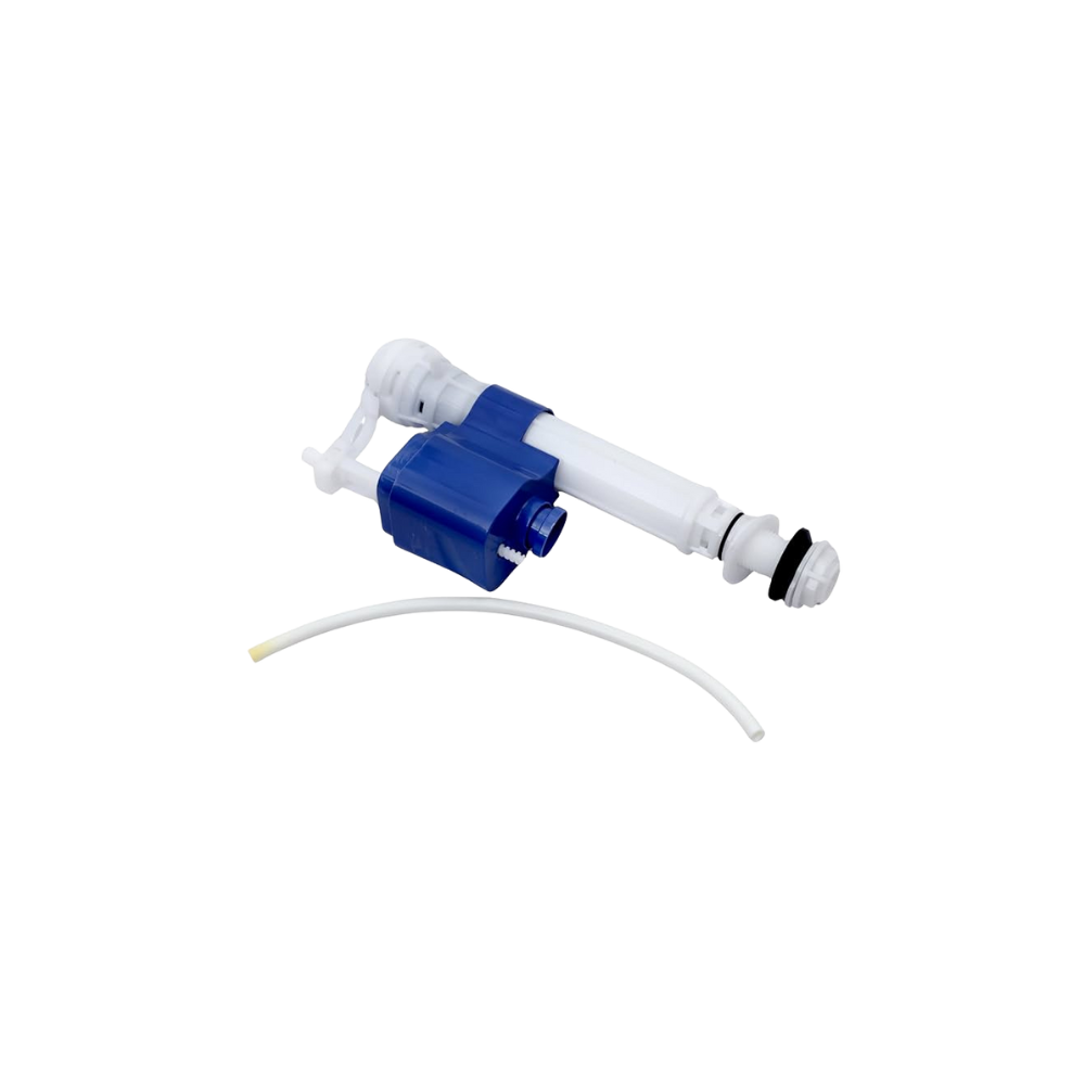 Parryware Inlet Assy - SP - Adjustable
