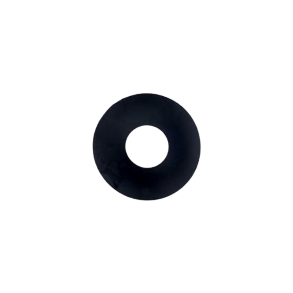 Parryware Slimline Outlet Washer