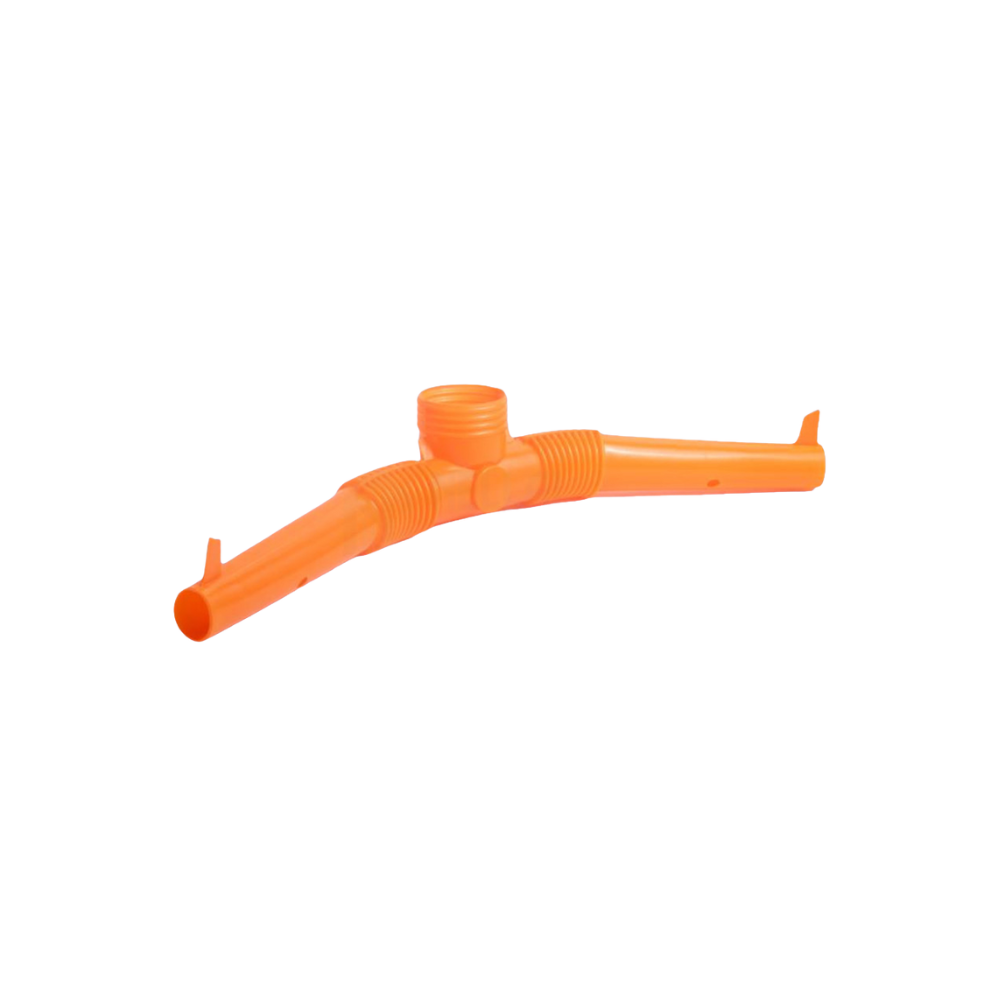 Parryware Water Divider Cascade Nxt