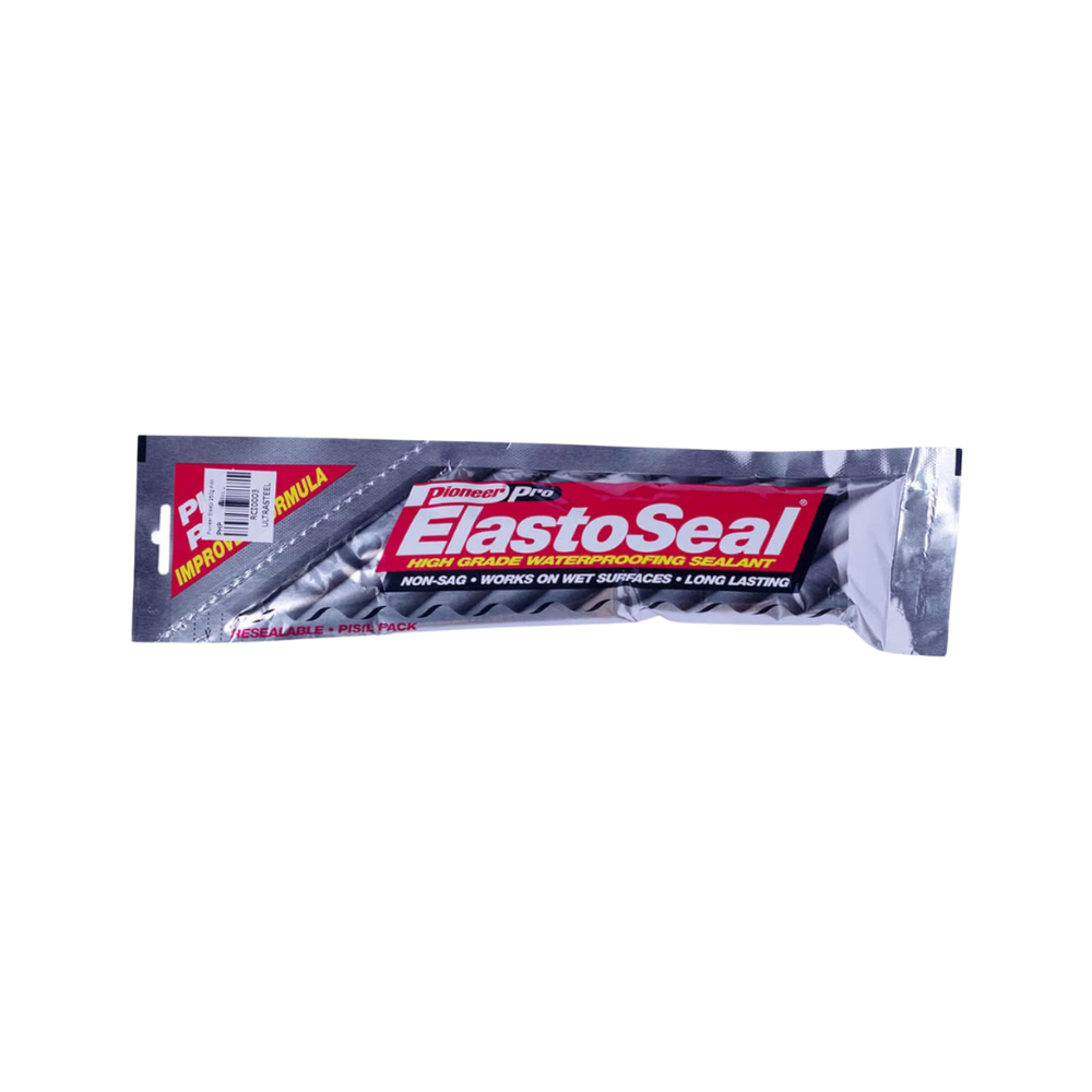 Pioneer Elastoseal