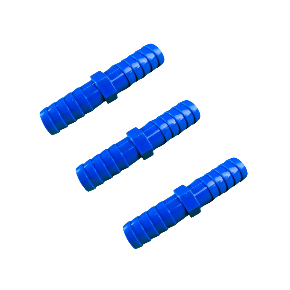Pipe Connector