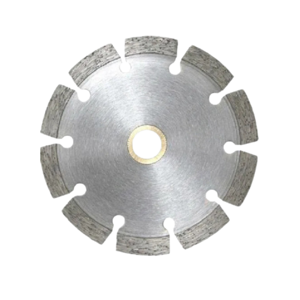 Powertex Marble Blade