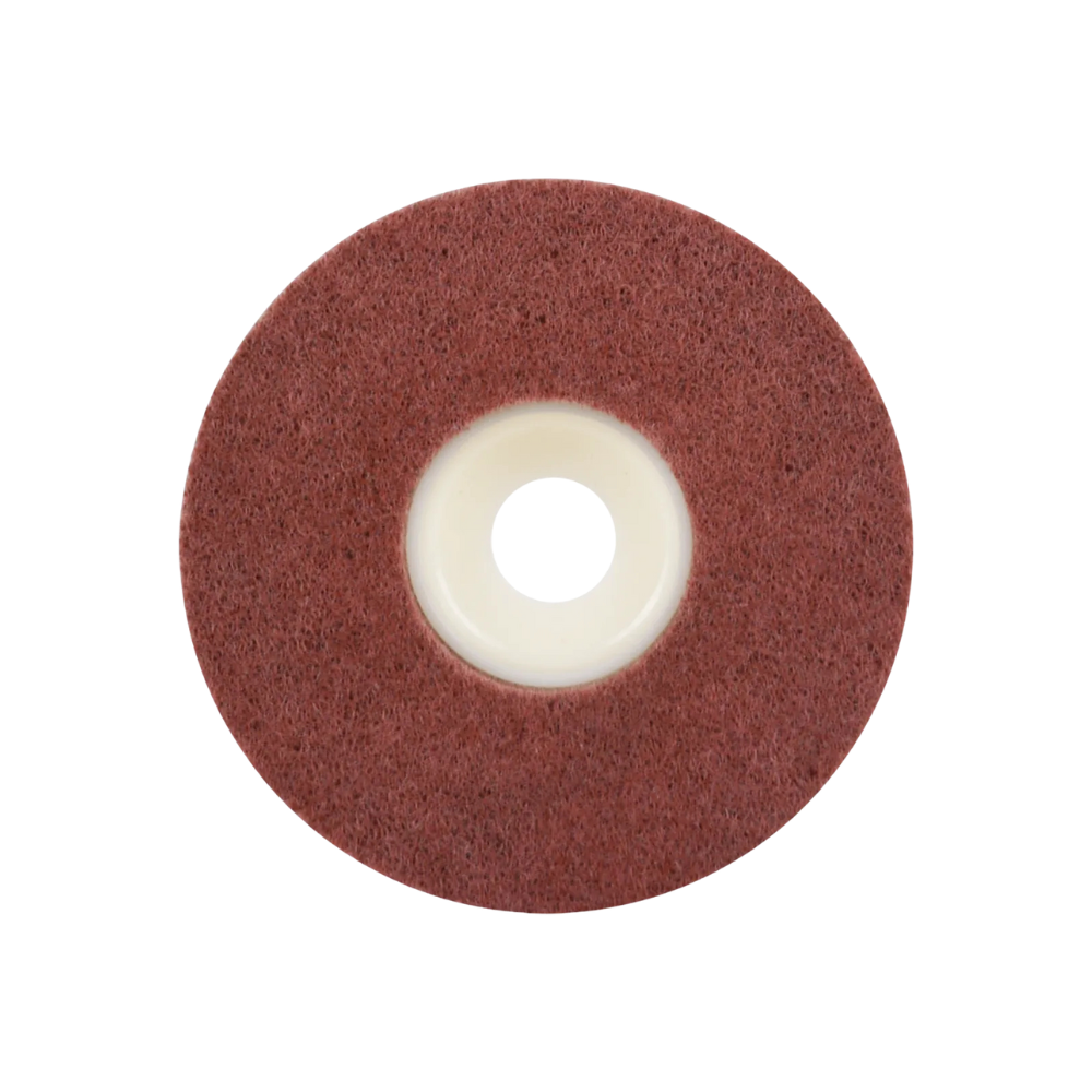 Powertex Non Woven Pad
