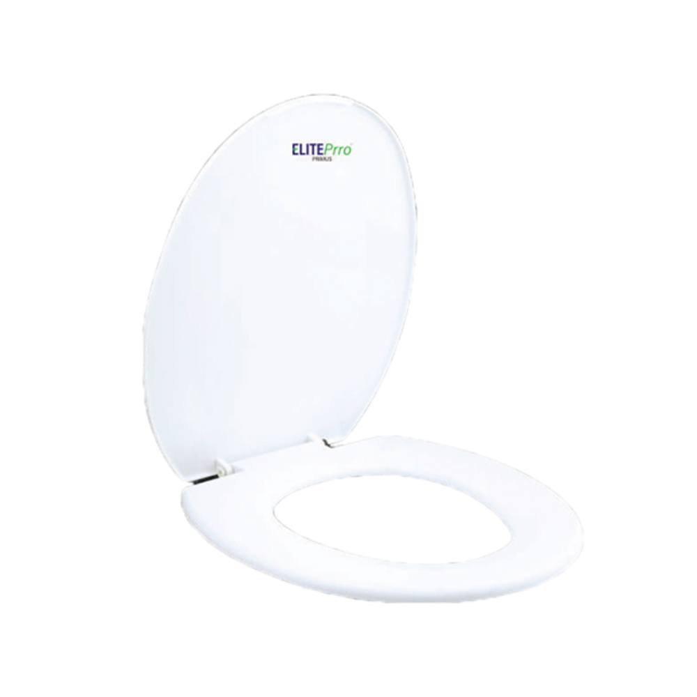 Rautec Primus Seat Cover