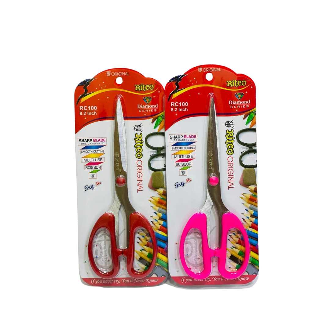 Ritco Scissors