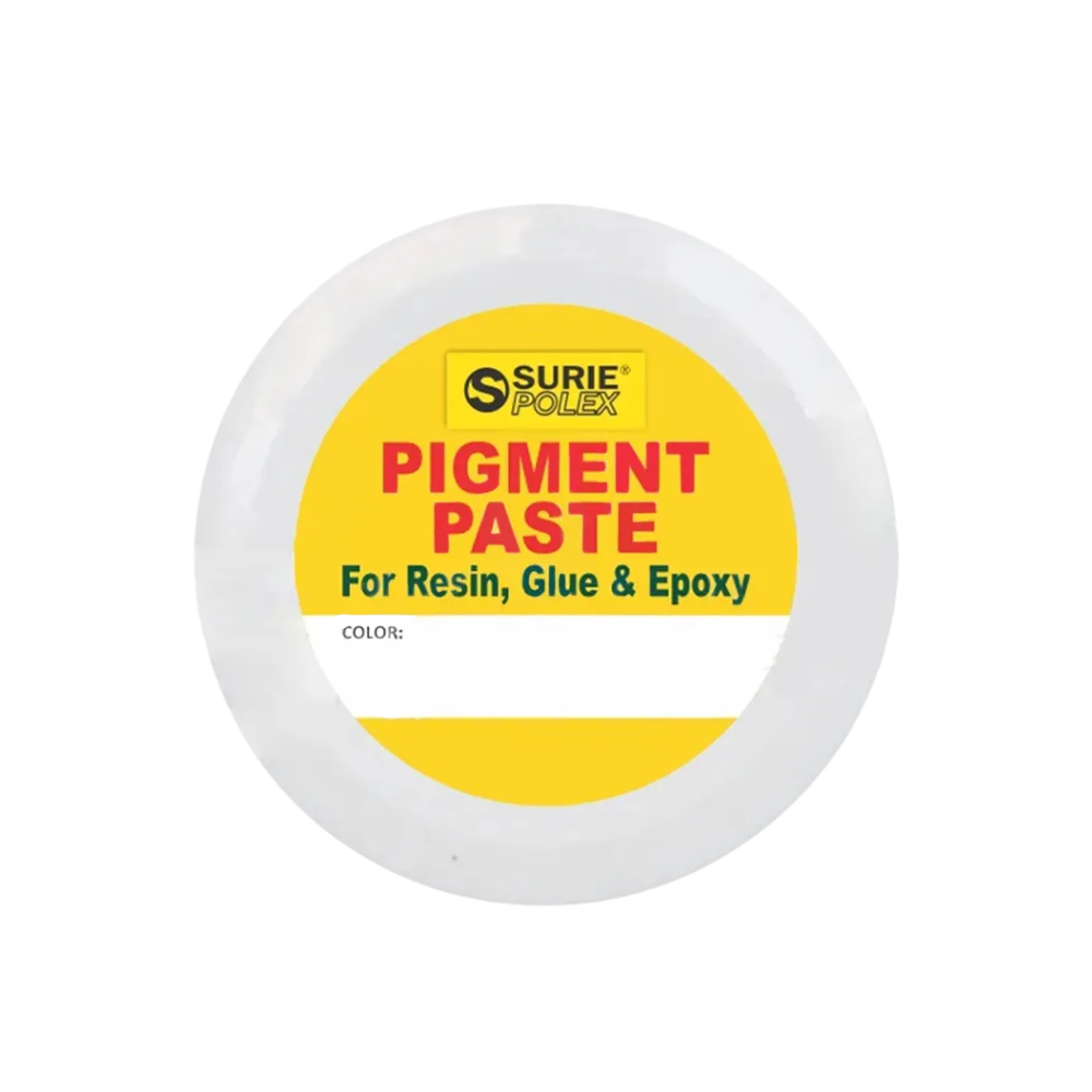 Surie Polex Pigment Paste