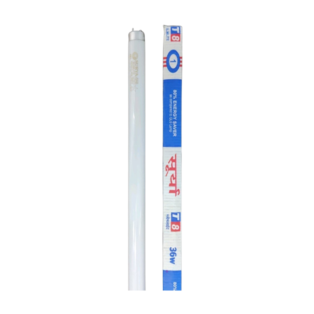 Surya 36W Tube Light