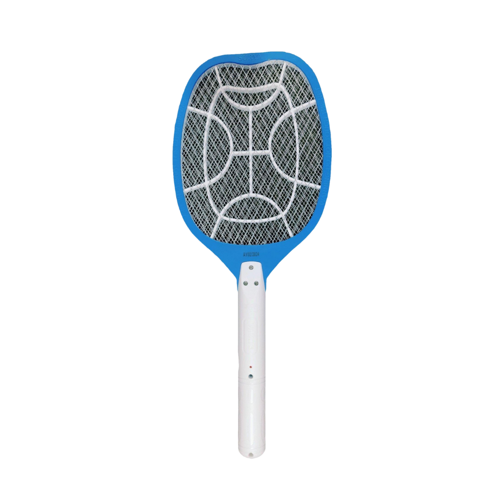 Surya Mosquito Racket
