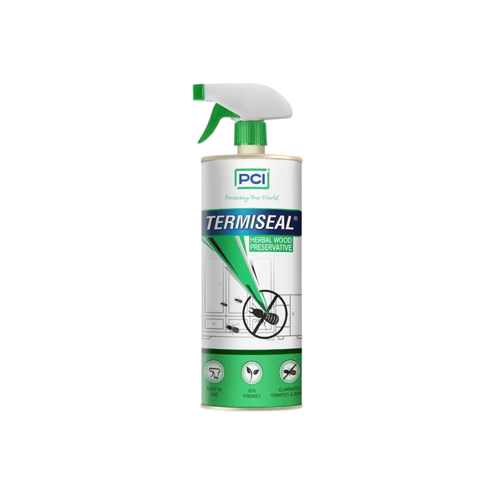 Termiseal Hwp Rtu