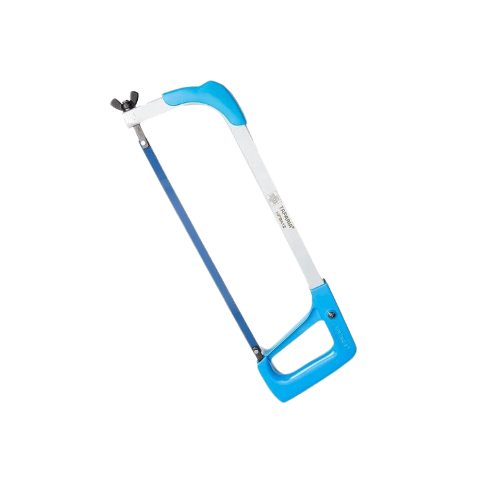 Taparia Hacksaw Frame