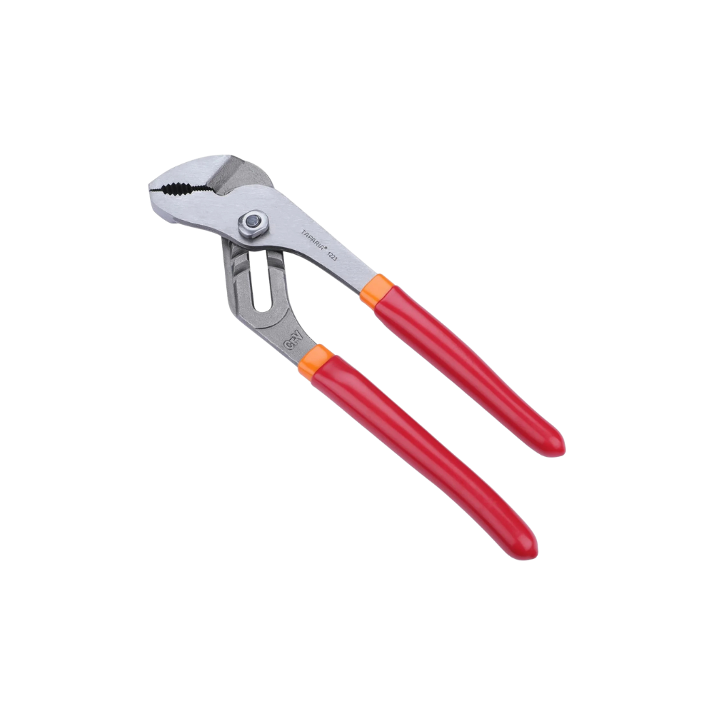 Taparia Water Pump Pliers