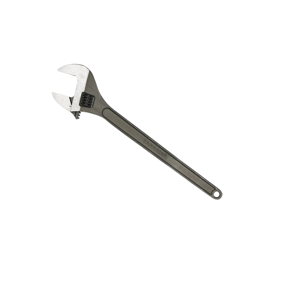 Taparia Adjustable Spanner