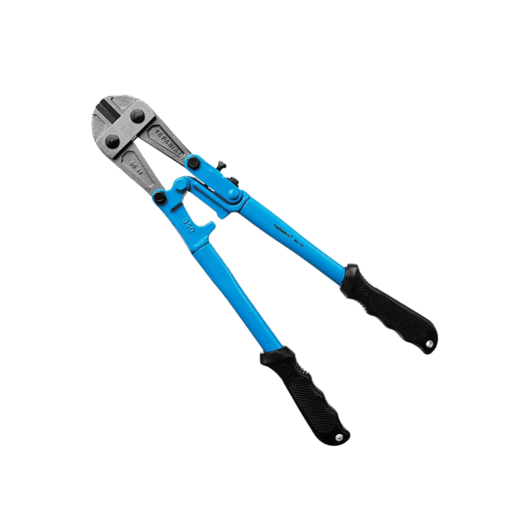 Taparia Bolt Cutter