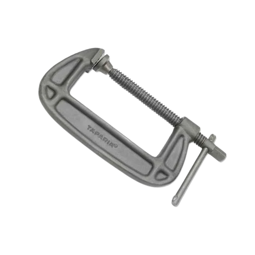 Taparia C Clamps