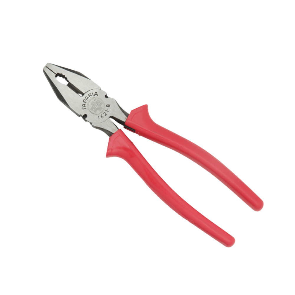 Taparia Combination Pliers