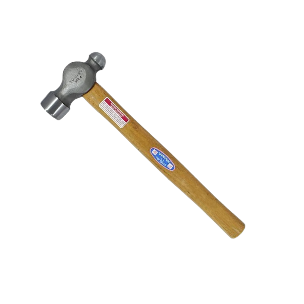 Taparia Hammer with Handle