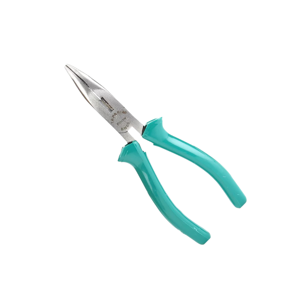 Taparia Long Nose Pliers