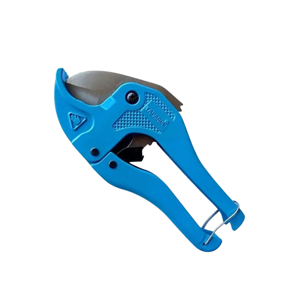 Taparia Plastic Pipe Cutter