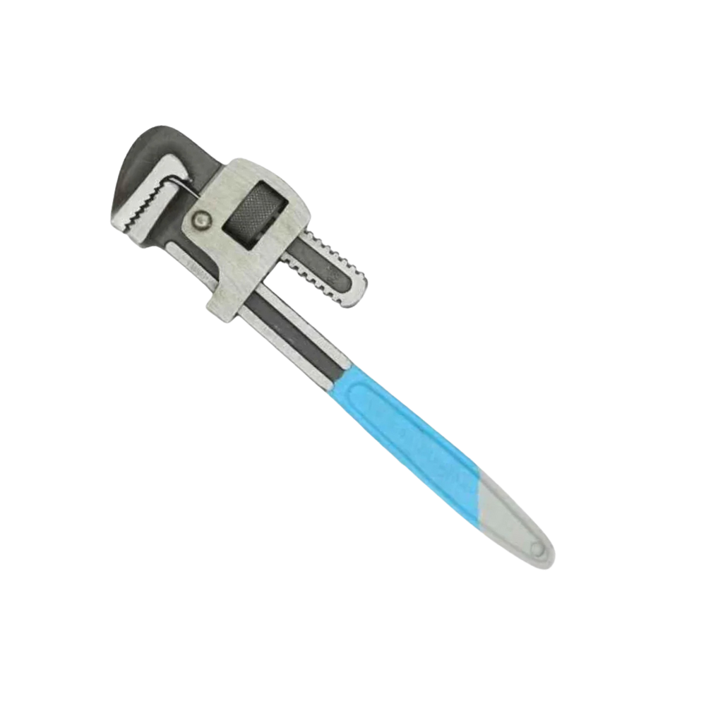 Taparia Stillson Type Pipe Wrench