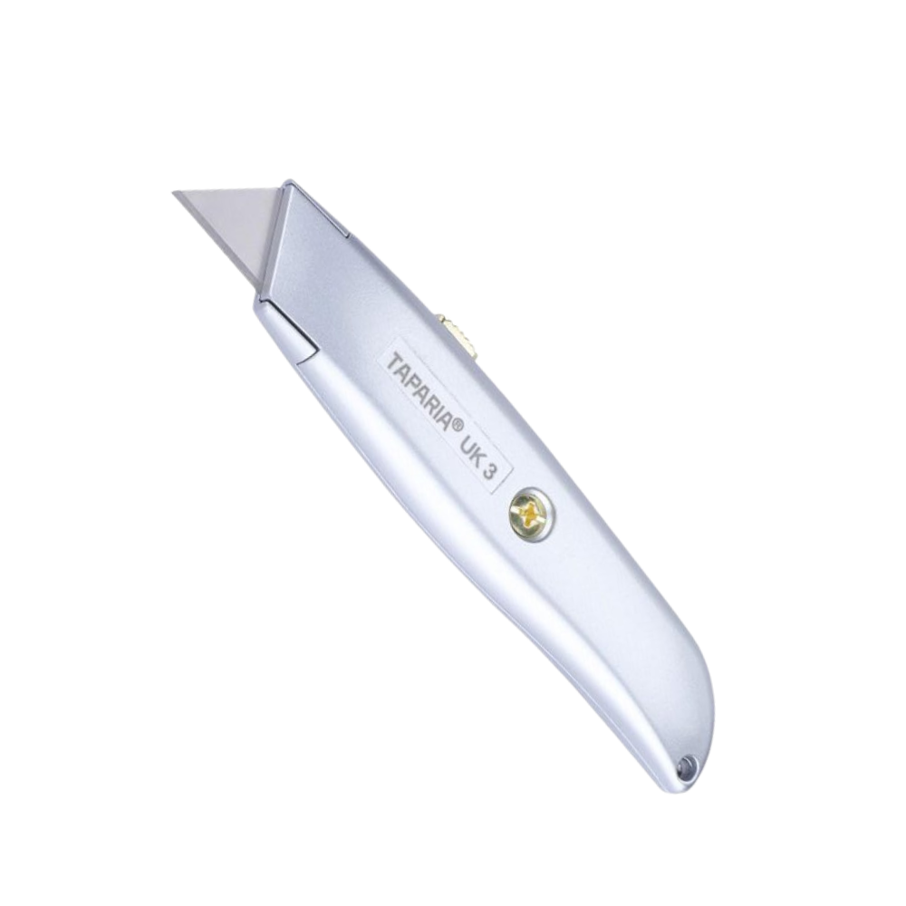 Taparia Utility Knife