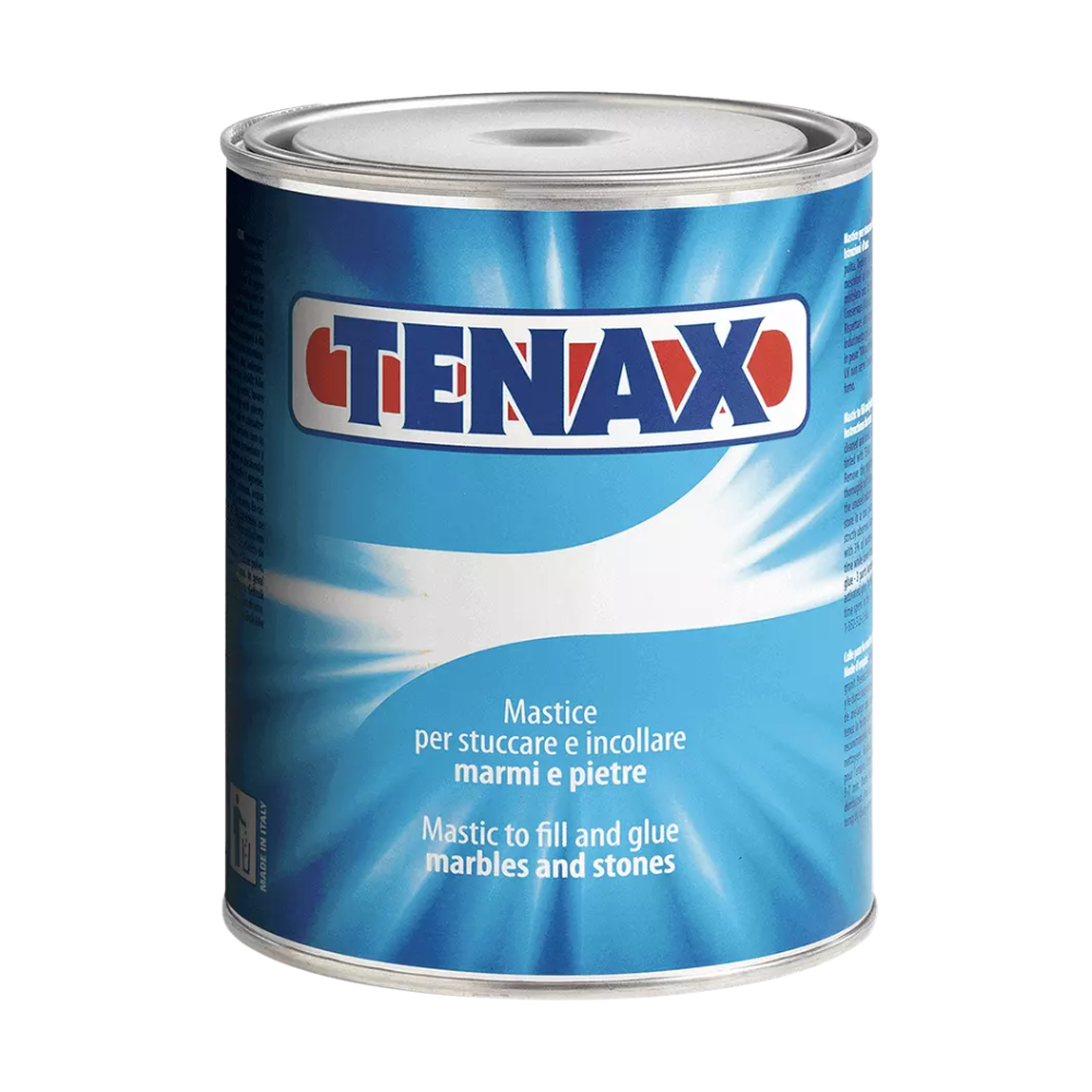 Tenax Thassos - Tropical