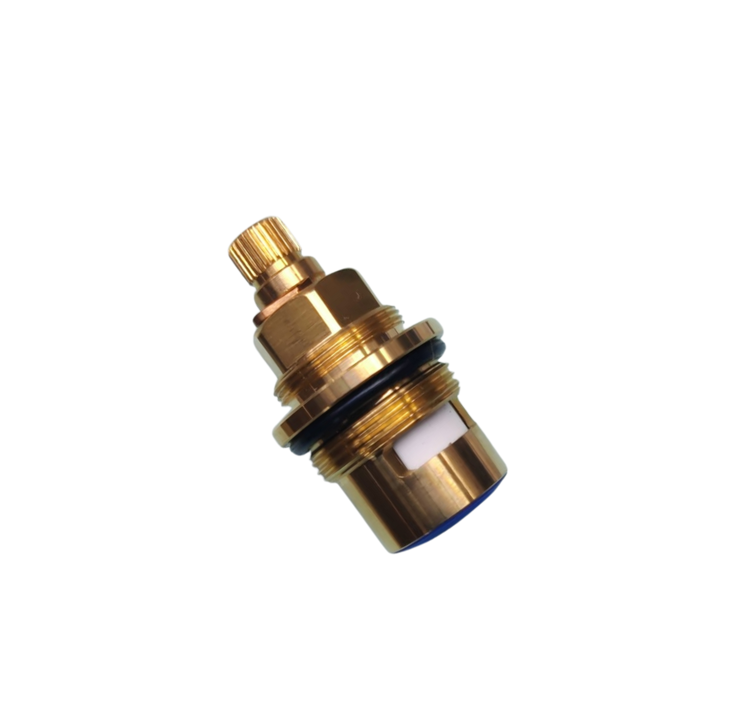Jaquar Florentine Tap Spindle