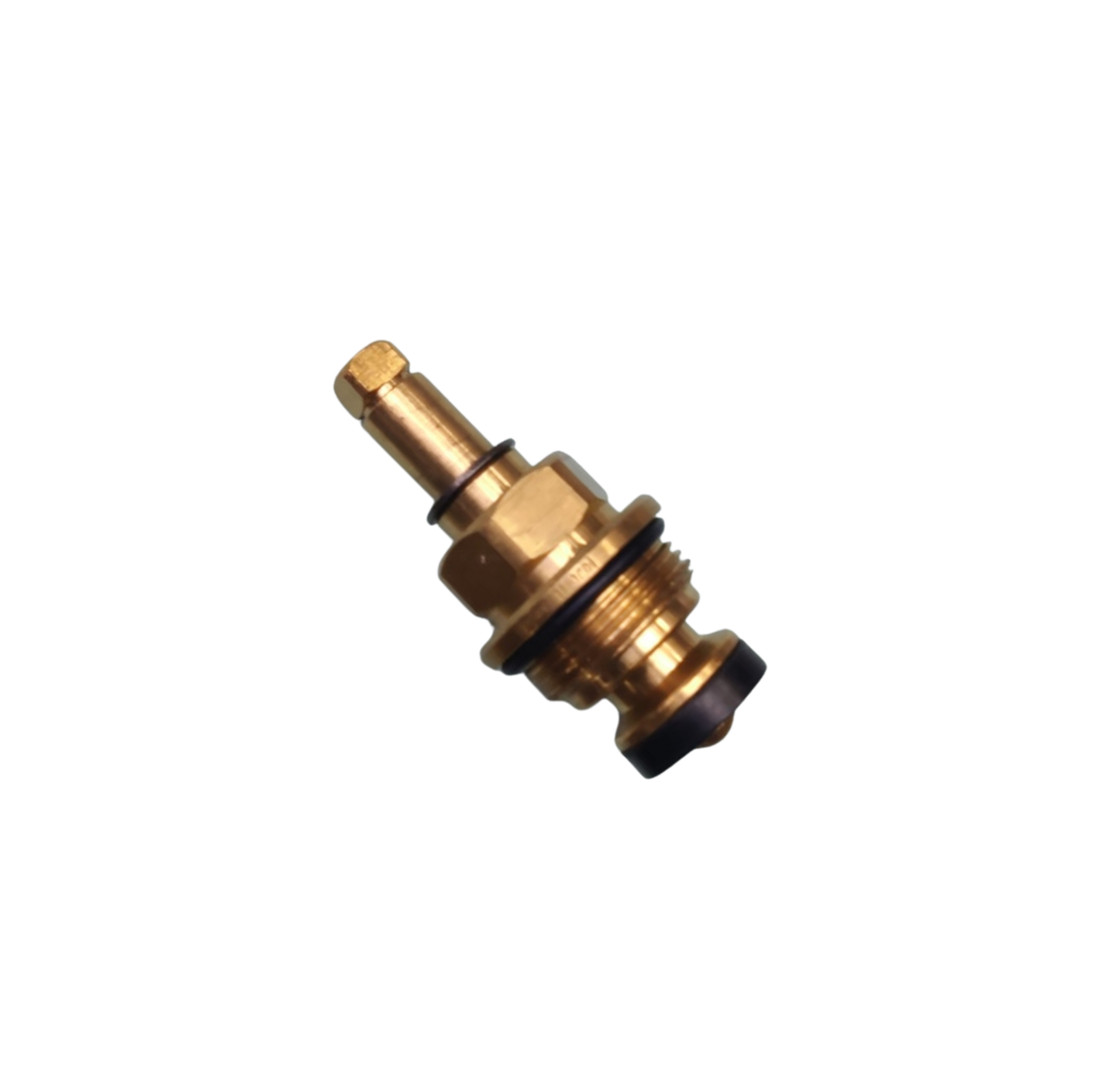 Jaquar Continental Spindle