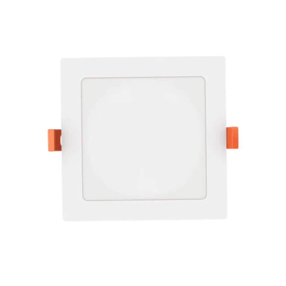 Crompton Star Dura Pro Led Panel