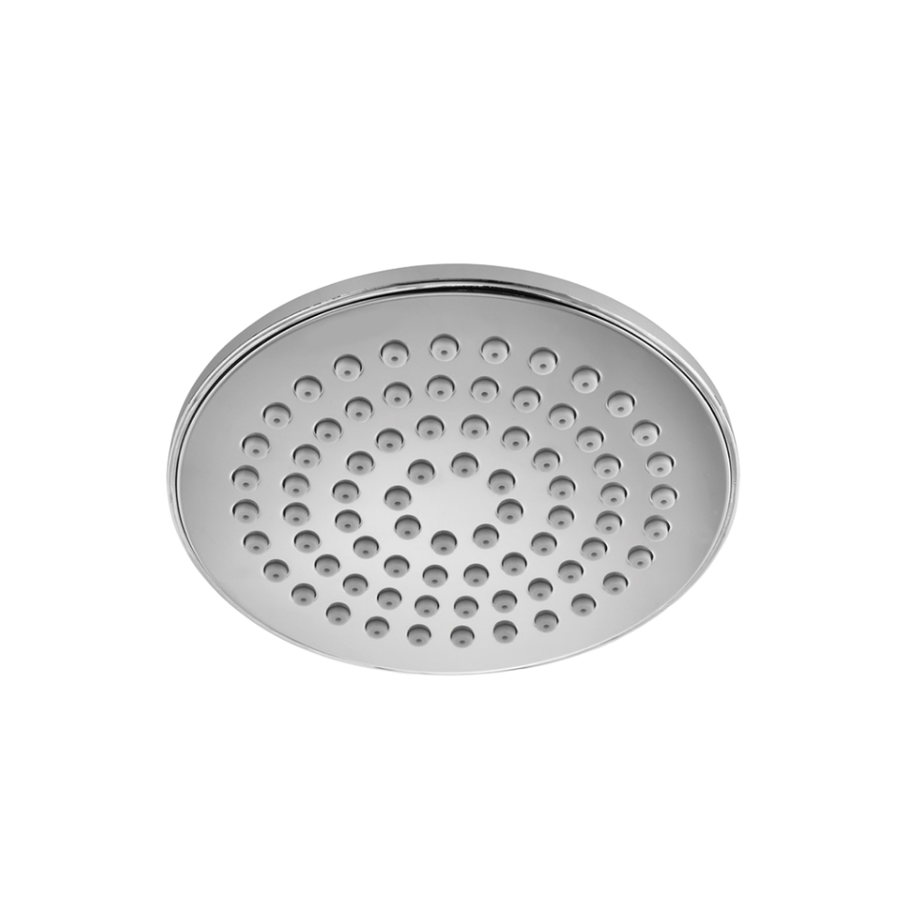 Jaquar Overhead Shower