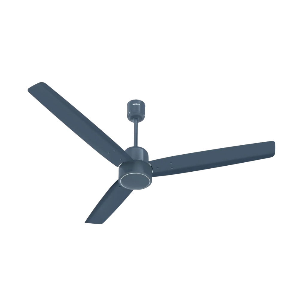 Havells Epic BLDC Ceiling Fan, 1200mm