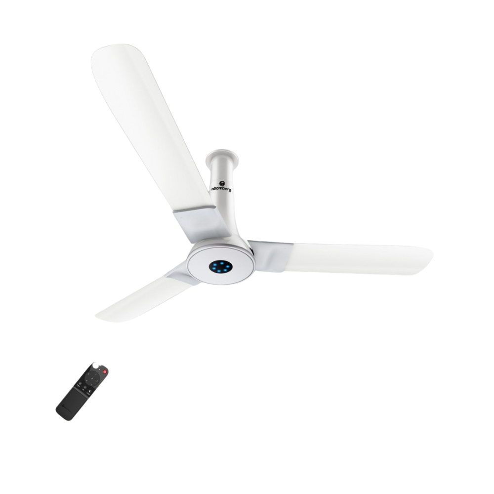 Atomberg Studio Plus Ceiling Fan, 1200mm