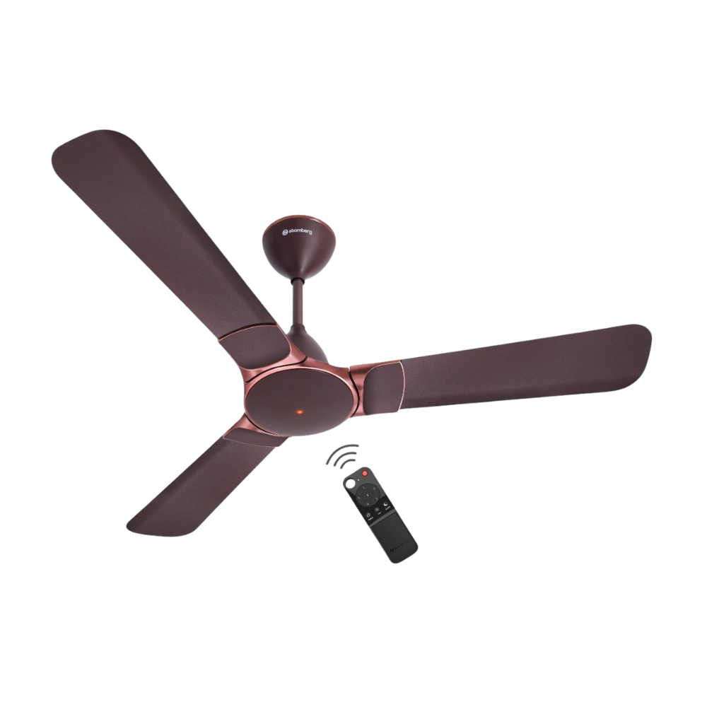 Atomberg Erica Nuvo Ceiling Fan, 1200mm