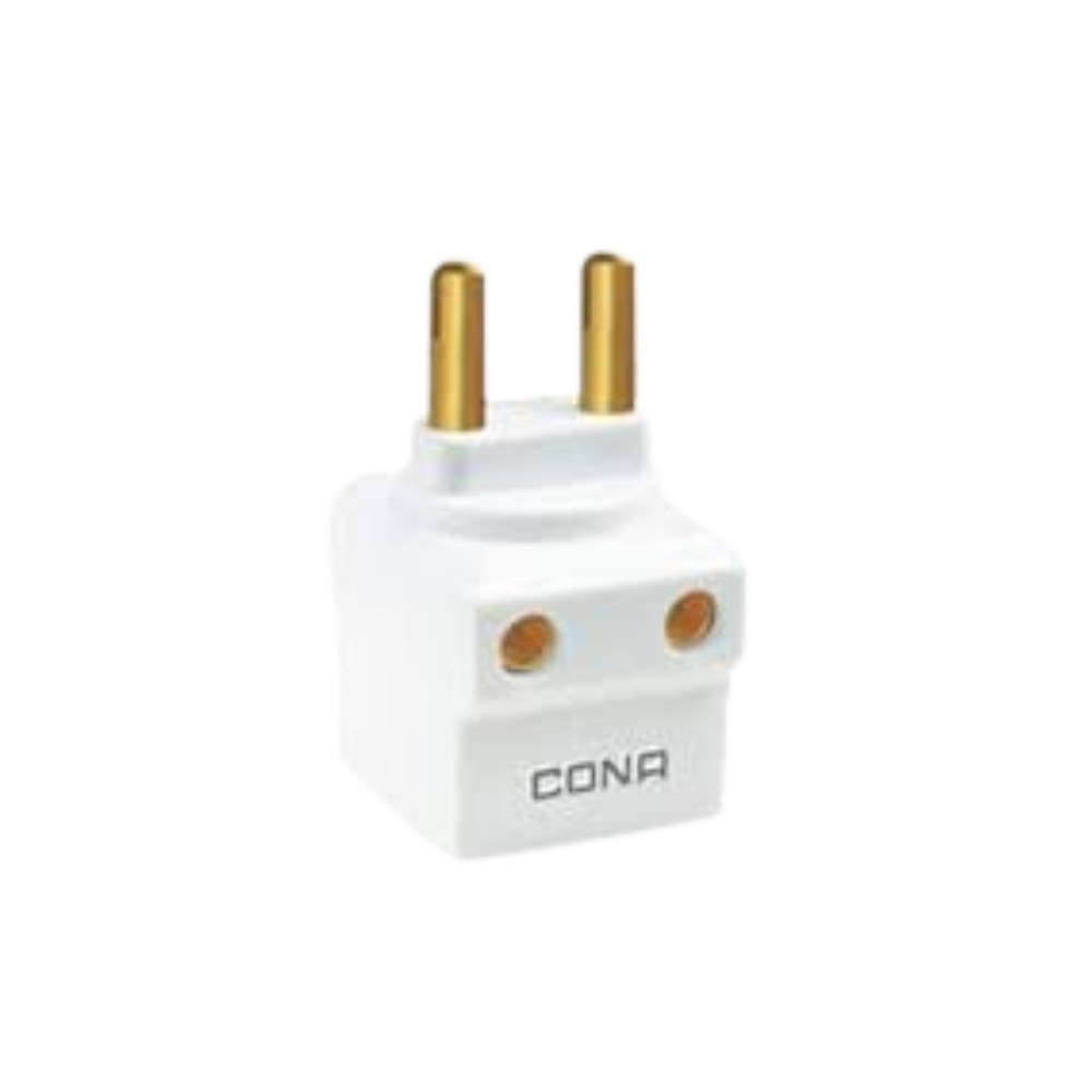 Cona Adaptors