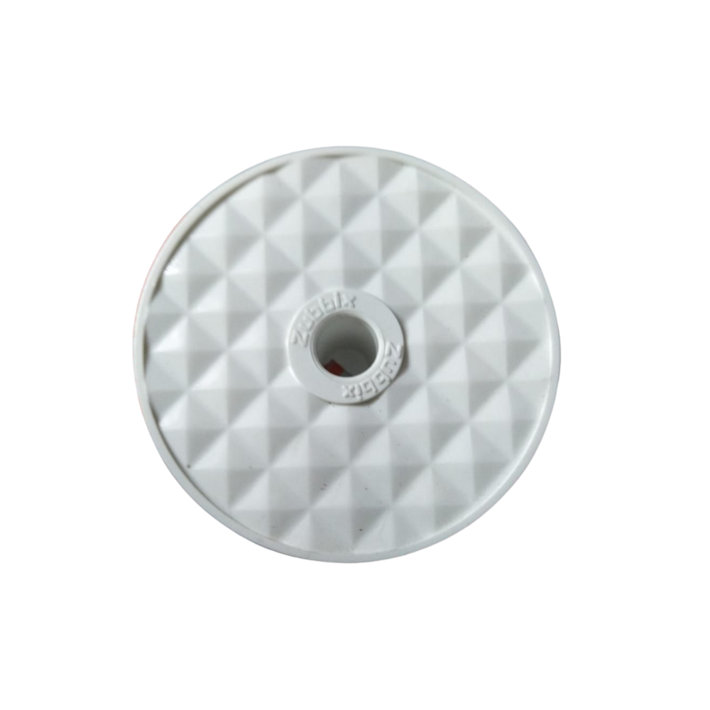 Cona Ceiling Rose