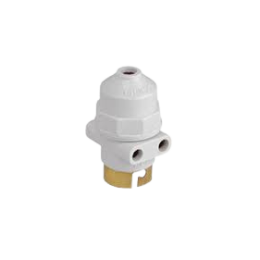 Cona Adaptors
