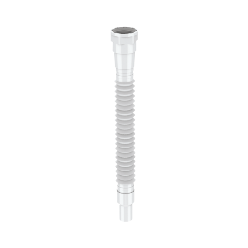 Watertec Collapsible Waste Pipe