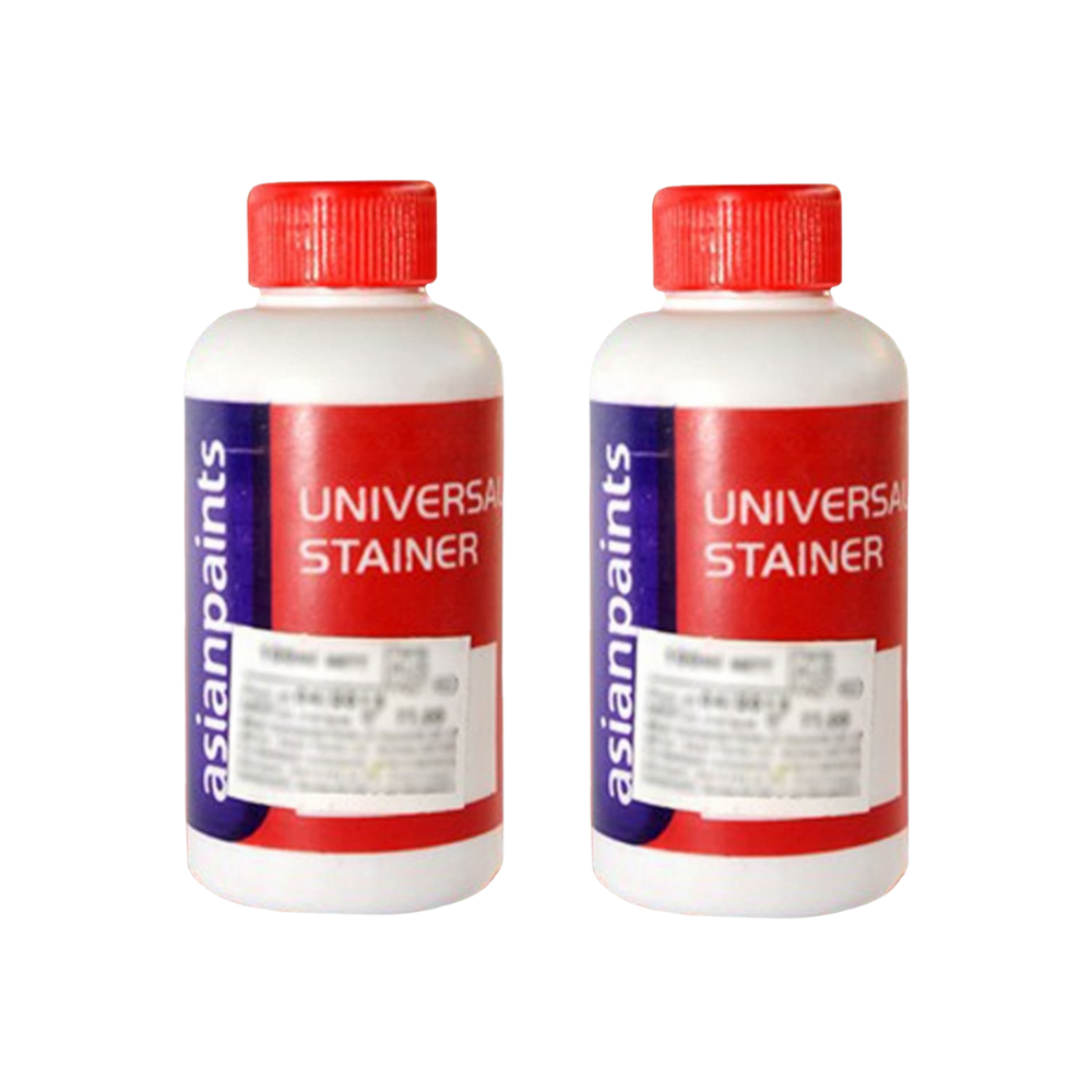 Asian Paints Apcolite Universal Stainers