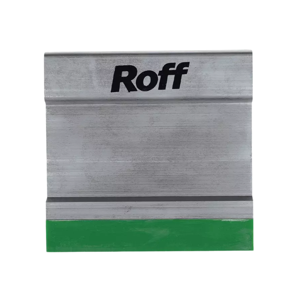 Roff Grout Floater