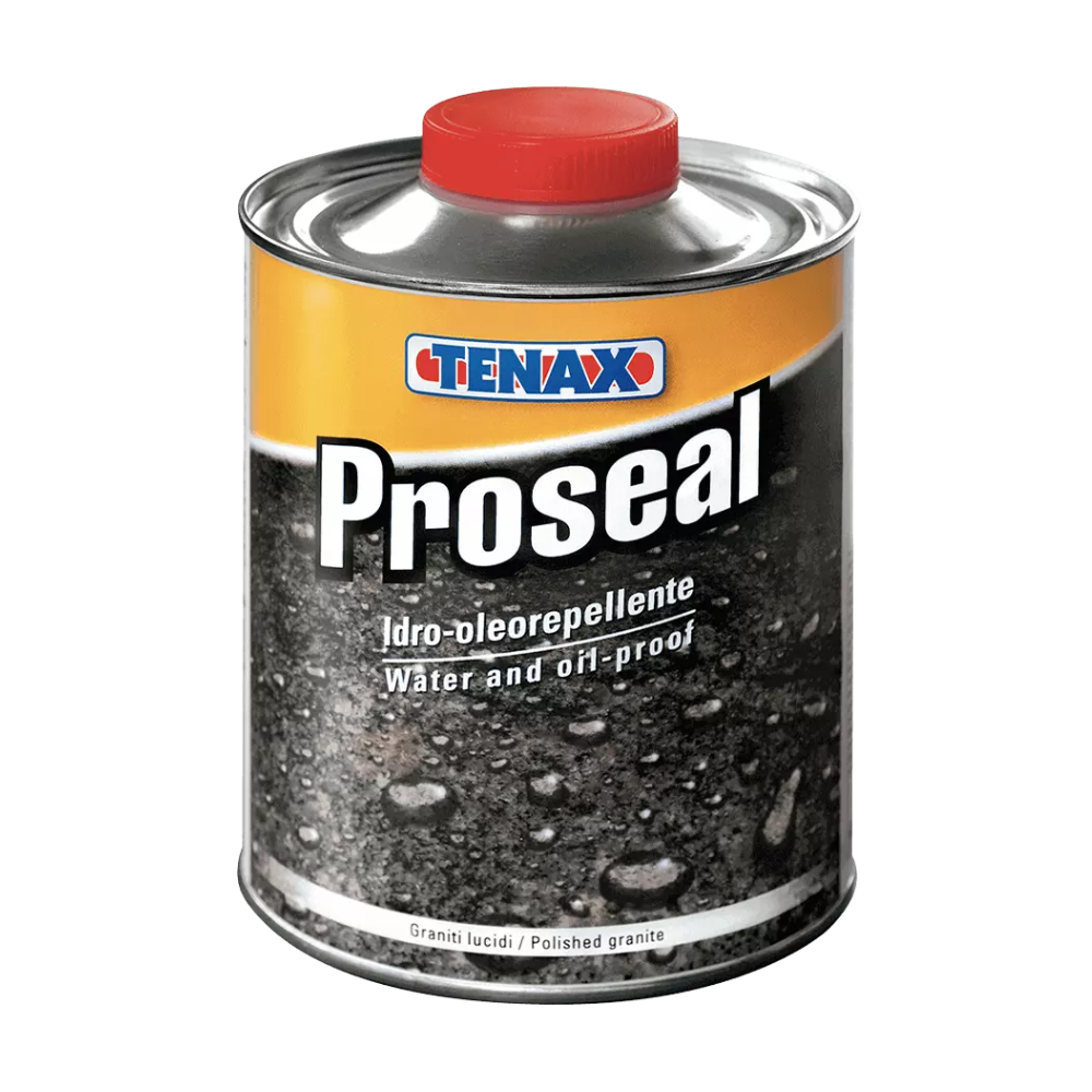Tenax Proseal