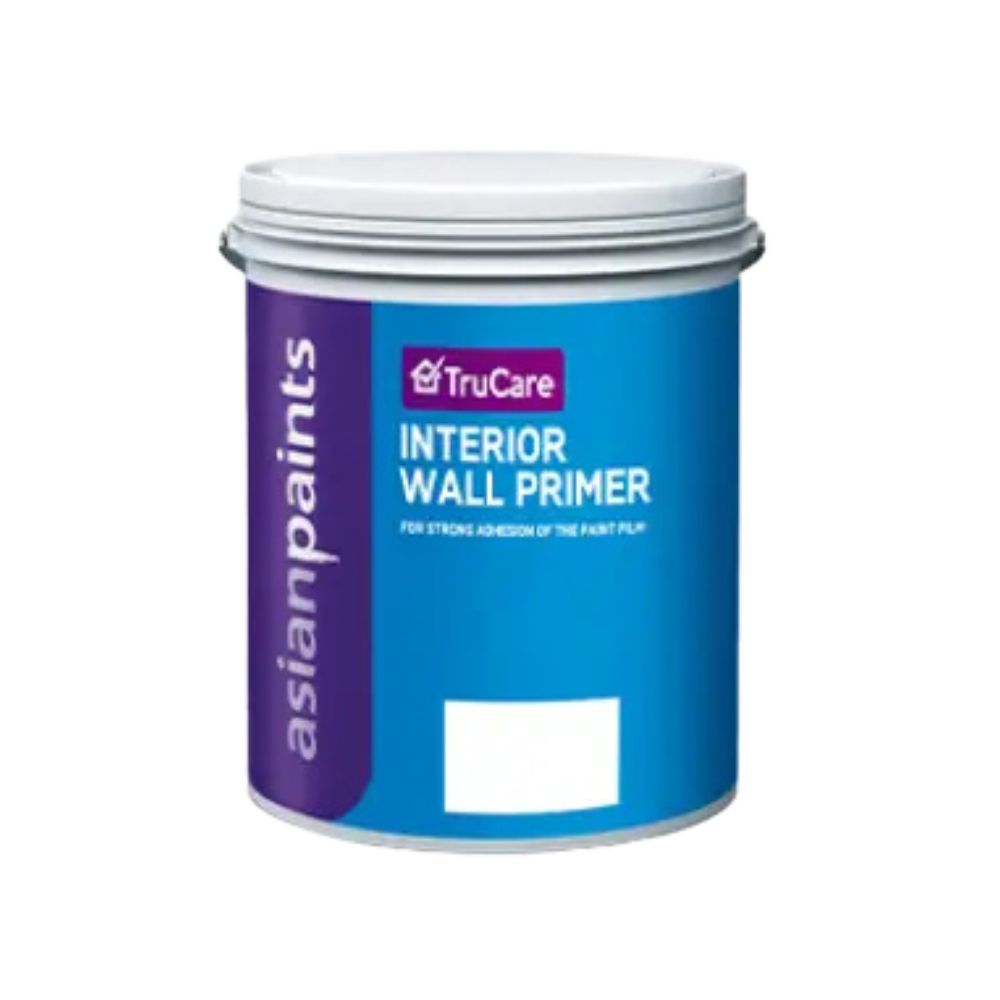 Trucare Interior Wall Primer