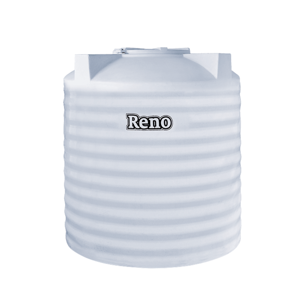 Sintex Reno Water Tank