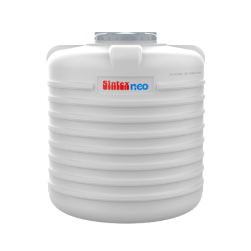 Sintex Neo Water Tank