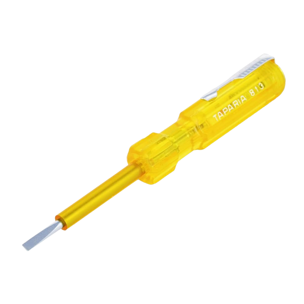 Taparia Multipurpose Tester