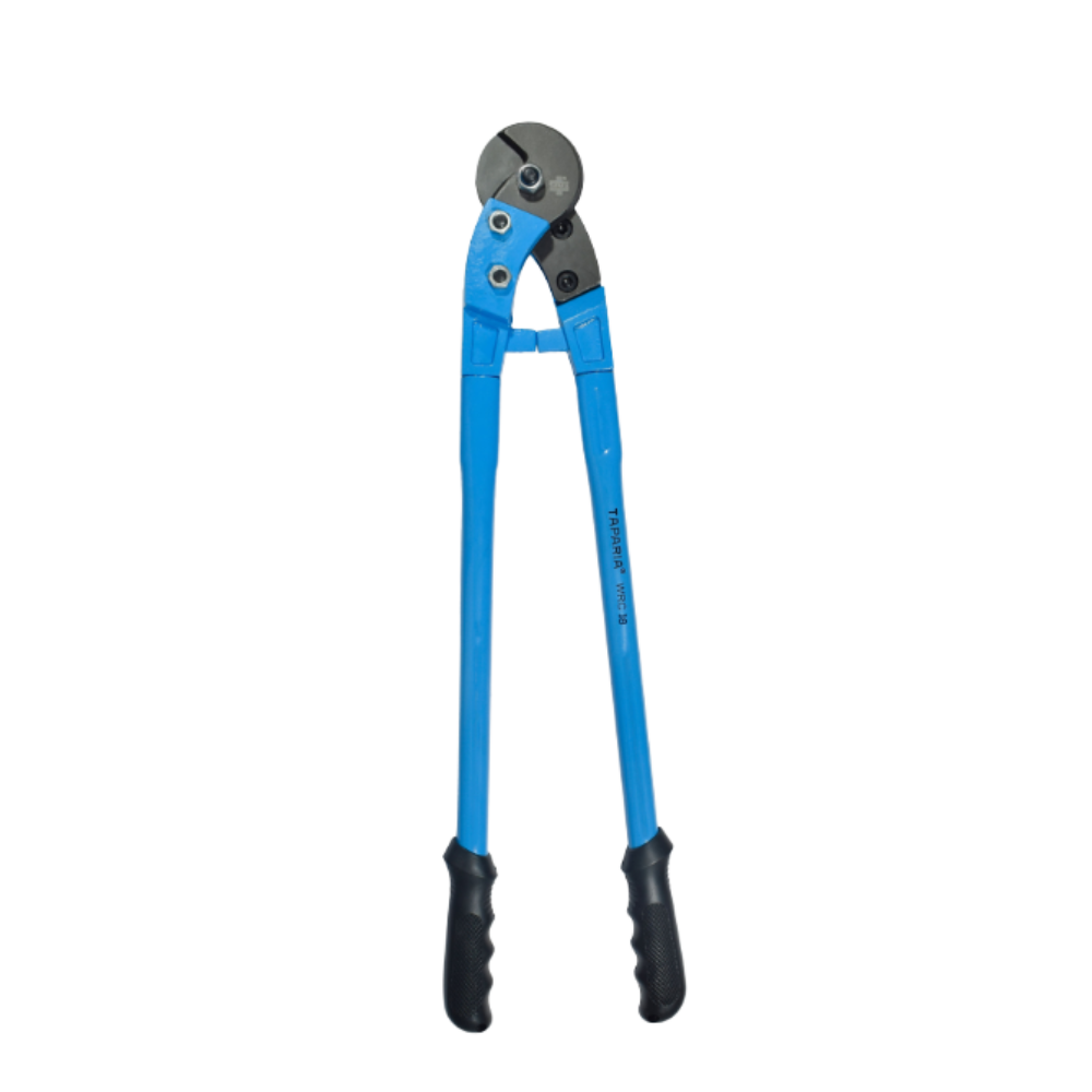 Taparia Wire Rope Cutter