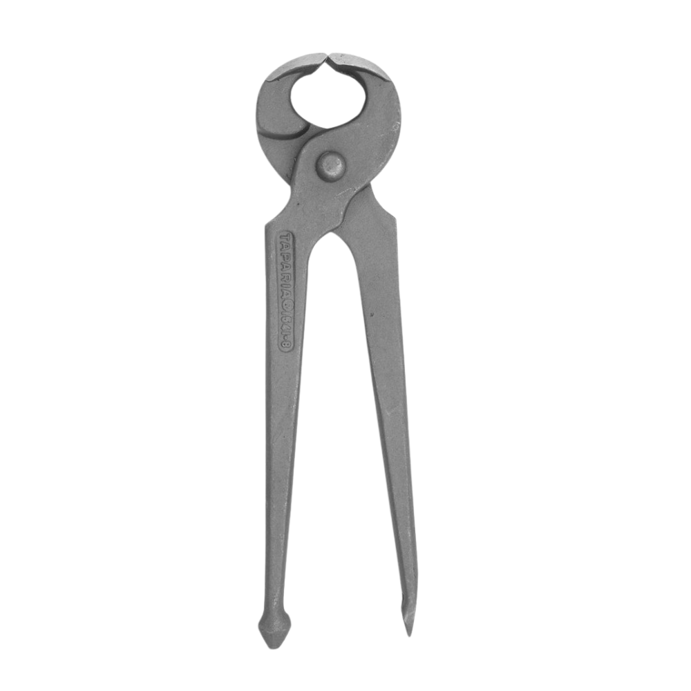 Taparia Cobbler Pincer Plier